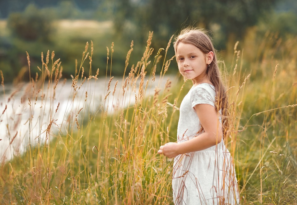 Quelles sont les qualités prioritaires pour assurer un meilleur avenir à vos enfants?