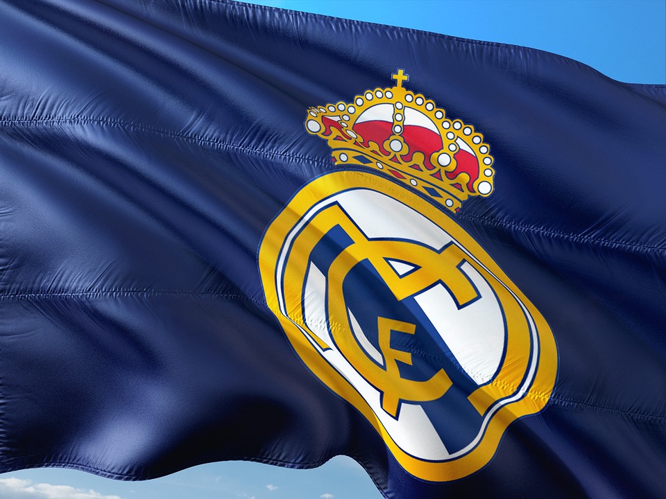 Foot: La présentation de Eden Hazard au Réal Madrid imminente ?