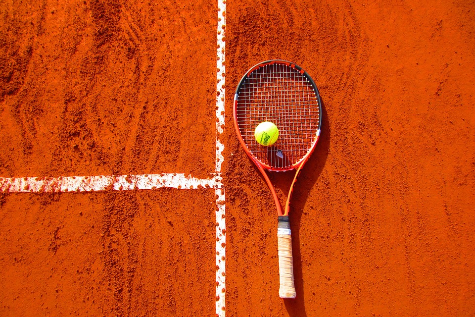 Début de Roland-Garros; Qui pour prétendre à la victoire finale ?