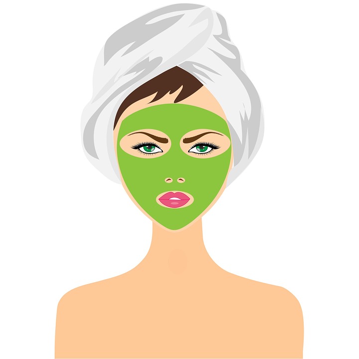Les soins du visage, quels ingrédients naturels pour une belle peau ?