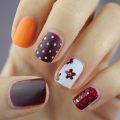 vernis mat