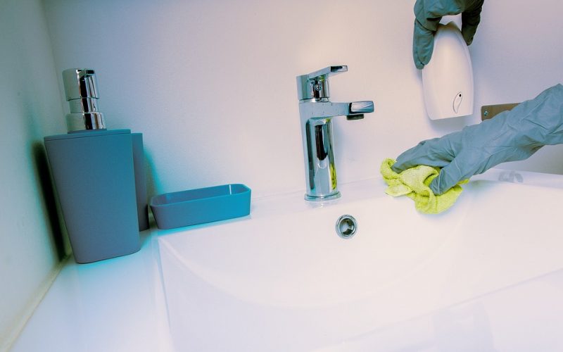 Comment garder sa maison propre et avoir l&rsquo;esprit reposé?