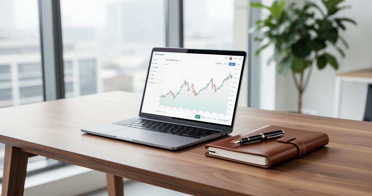Comment choisir entre expert-comptable en ligne et cabinet traditionnel pour votre entreprise