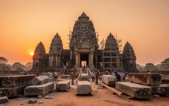 Initiation à 7 Wonders : comment transmettre les règles de ce classique aux nouveaux joueurs