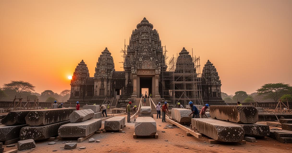 Initiation à 7 Wonders : comment transmettre les règles de ce classique aux nouveaux joueurs